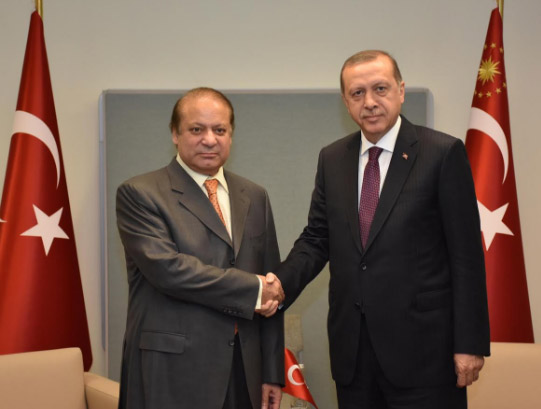 pakistan toyrkia