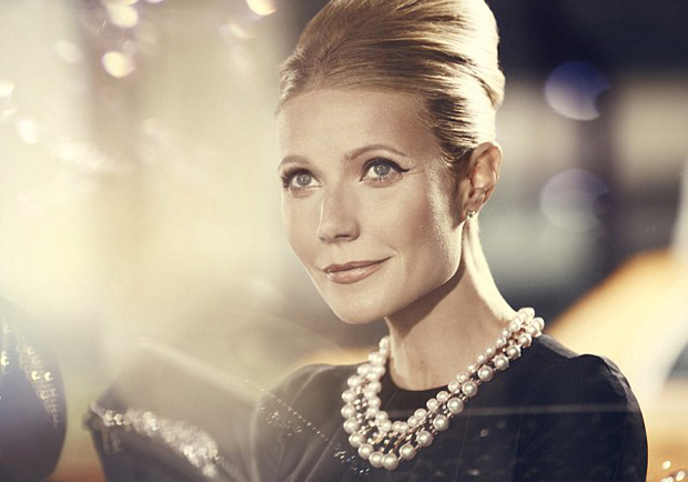 paltrow