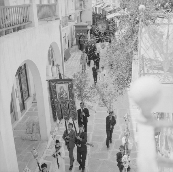 panagia2