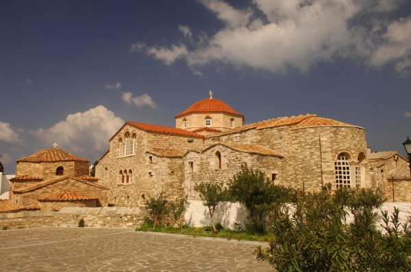panagia3