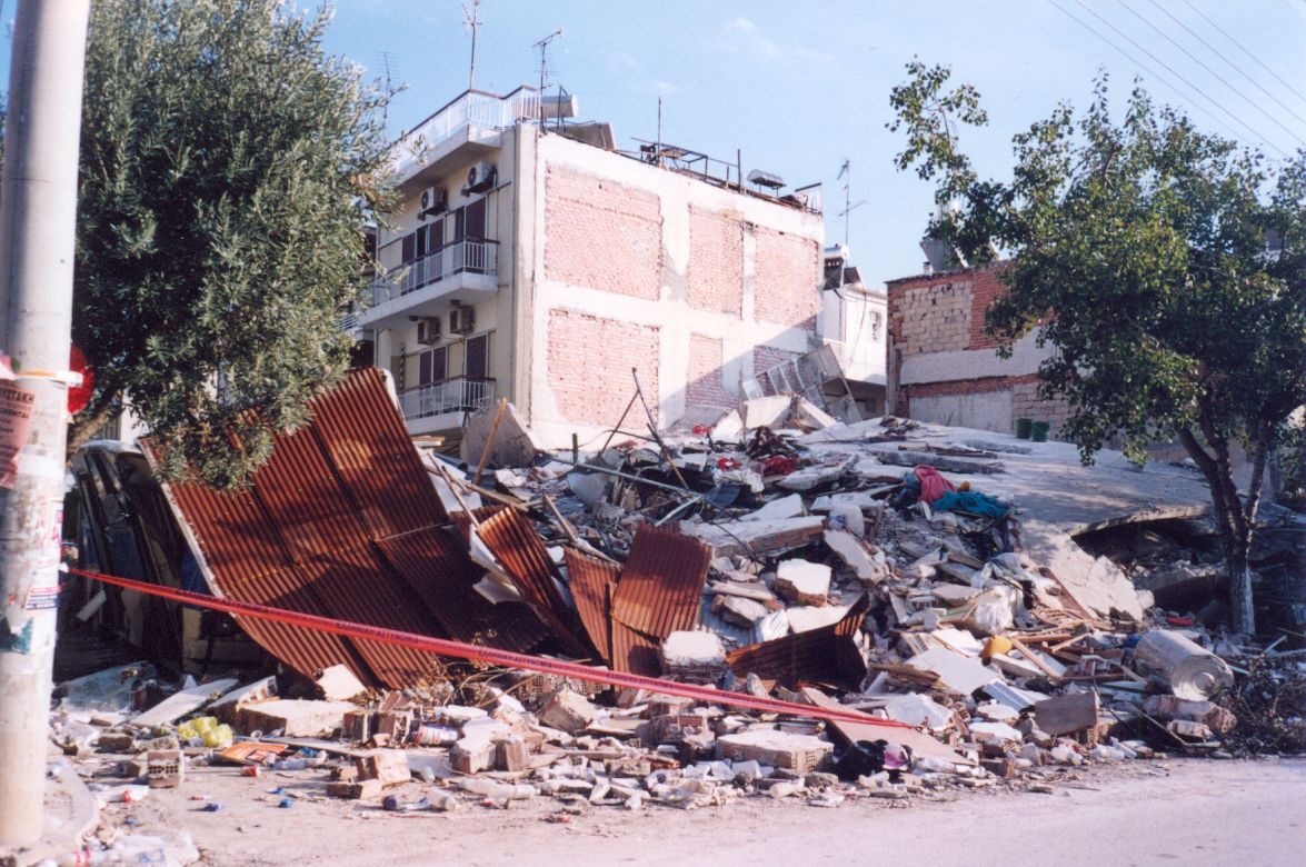 seismos7