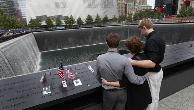sept11_124712524