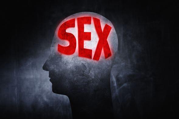 sex1