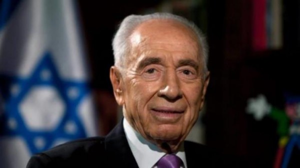 simon-peres-600x336