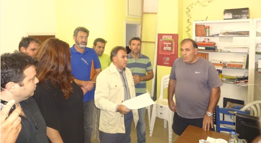 syrizaierapetra4
