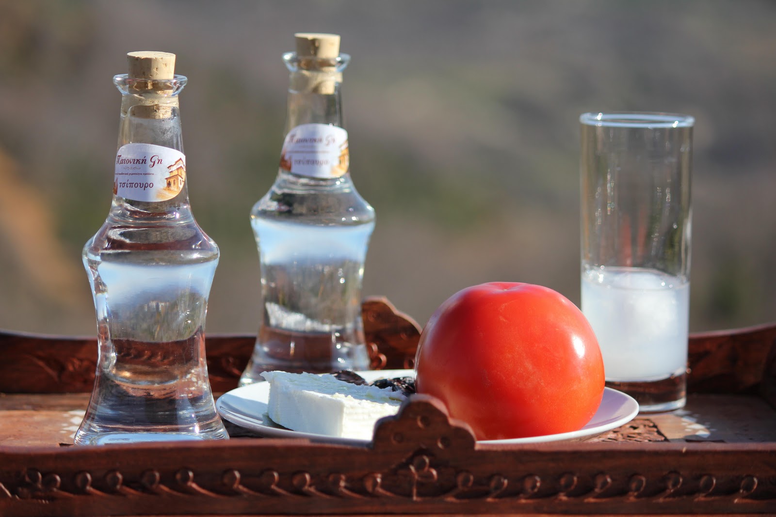 tsipouro3