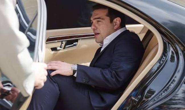tsipras-alexis-aytokinito-708