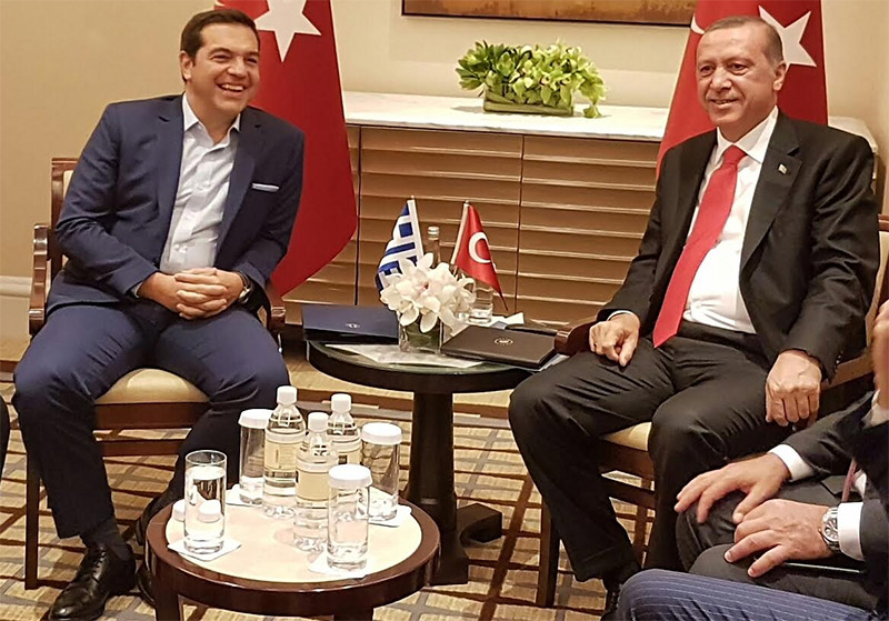 tsipras erdogan
