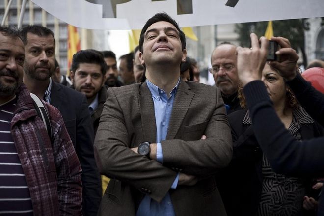 tsipras-pseftis