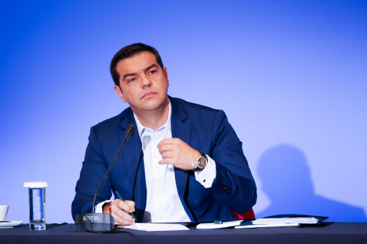 tsipras99_533_355 (1)