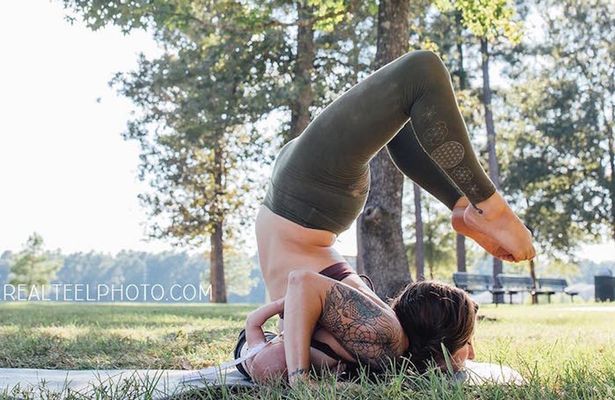 yoga-baby-ena