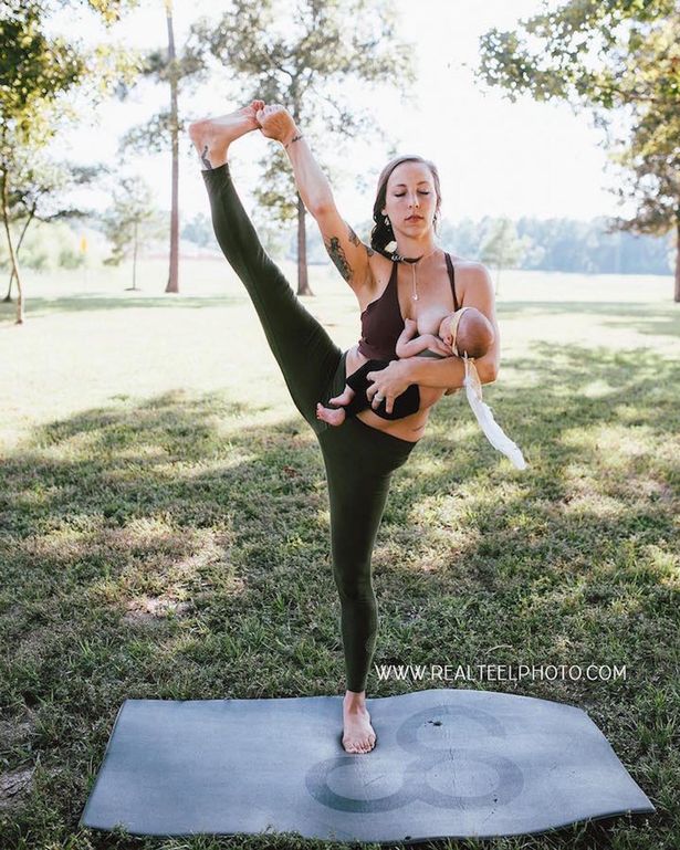 yoga-baby-tria