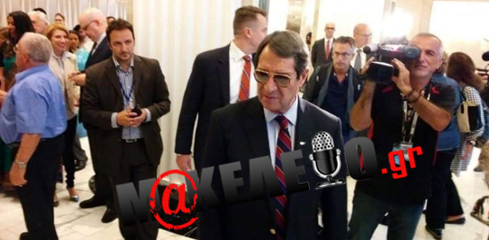 ΑΝΑΣΤΑΣΙΑΔΗΣ 1