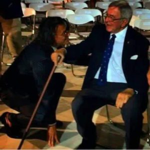 ψινακης-τεως