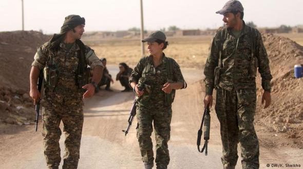 قوات-سوريا1-590x330