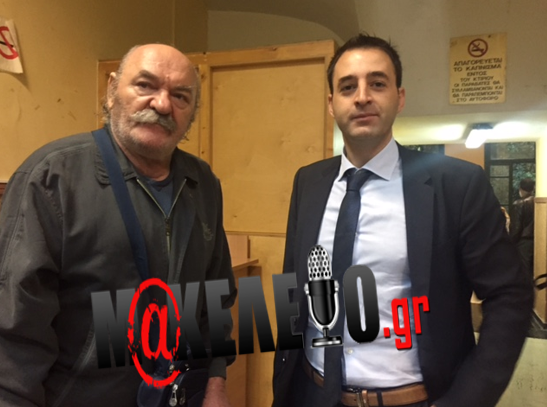 θειος καμμενος4