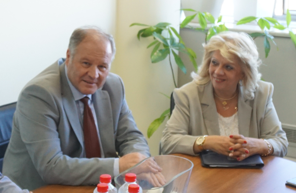 φωτο-βαση 11