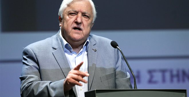 0F395E9C54982492BC1D7B90B12F4F51