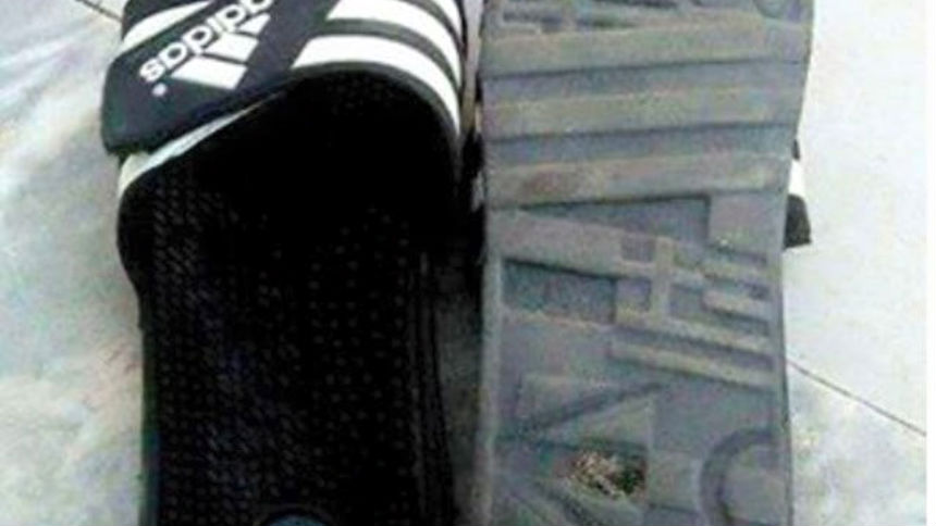 1-10-2016-11-52-57ef7963505a1