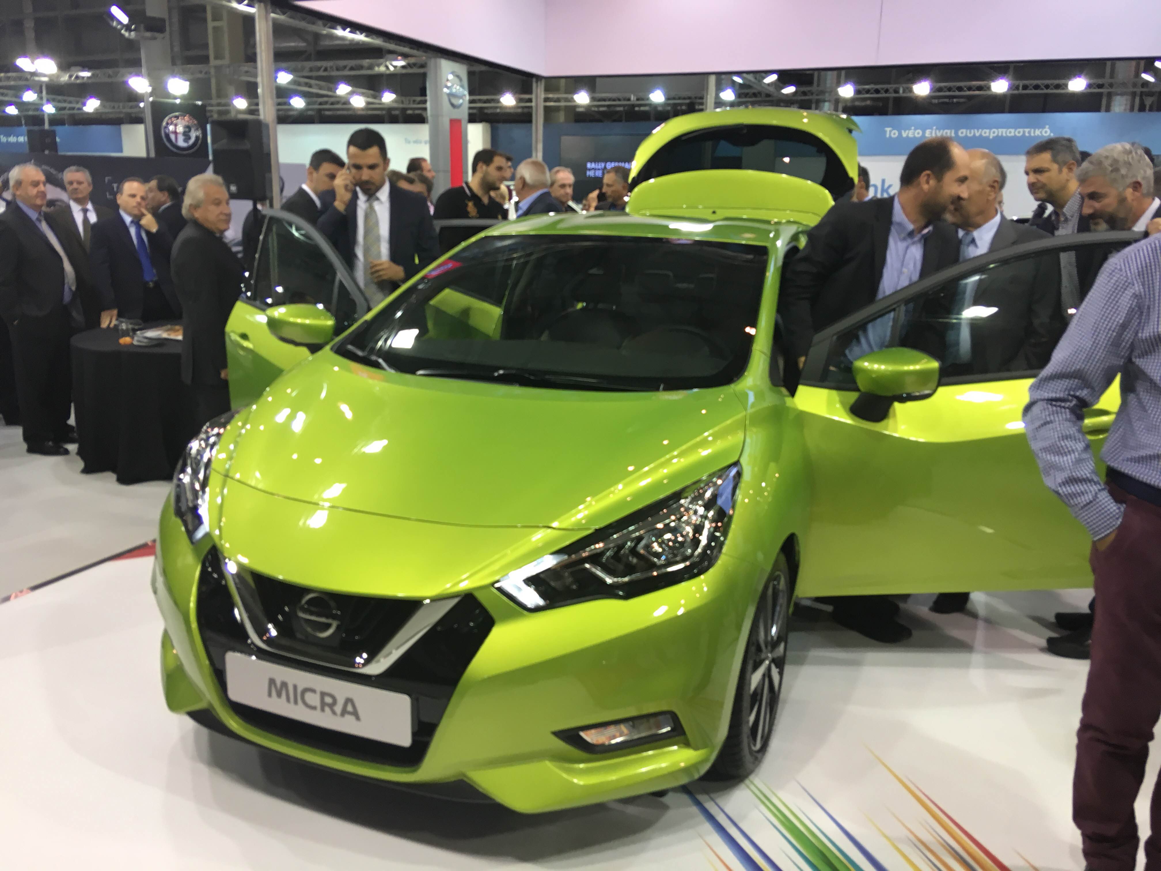 14.micra