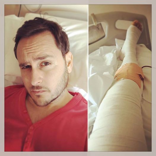 14463100_10154204669483089_5545286145237793775_n