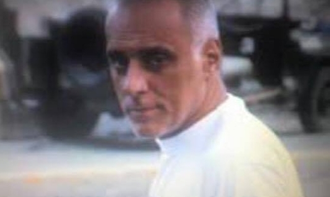 14580350_1602752076687120_1058633781_n