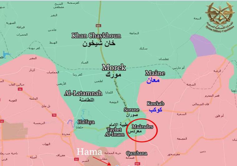 14670674_1050682018381632_9143689191910793308_n