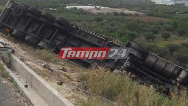 14797406_691768524331340_32672841_n2222_2