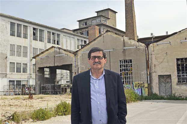 20D676504B1CD06FC2A319DB01AFE645