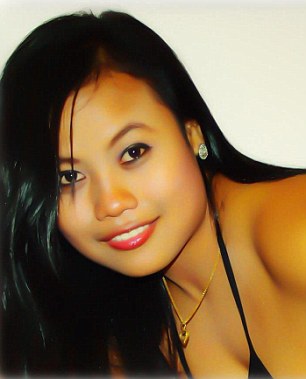 22CC5C7500000578-3869510-In_2014_Jutting_was_charged_with_the_murders_of_Sumarti_Ningsih_-a-20_1477377431852