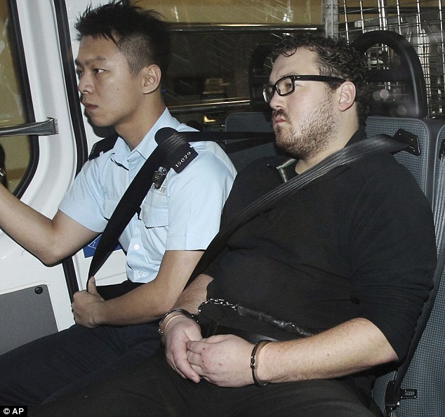 22CC766B00000578-3869510-British_banker_Rurik_Jutting_31_pictured_in_2014_has_pleaded_not-a-21_1477377440500