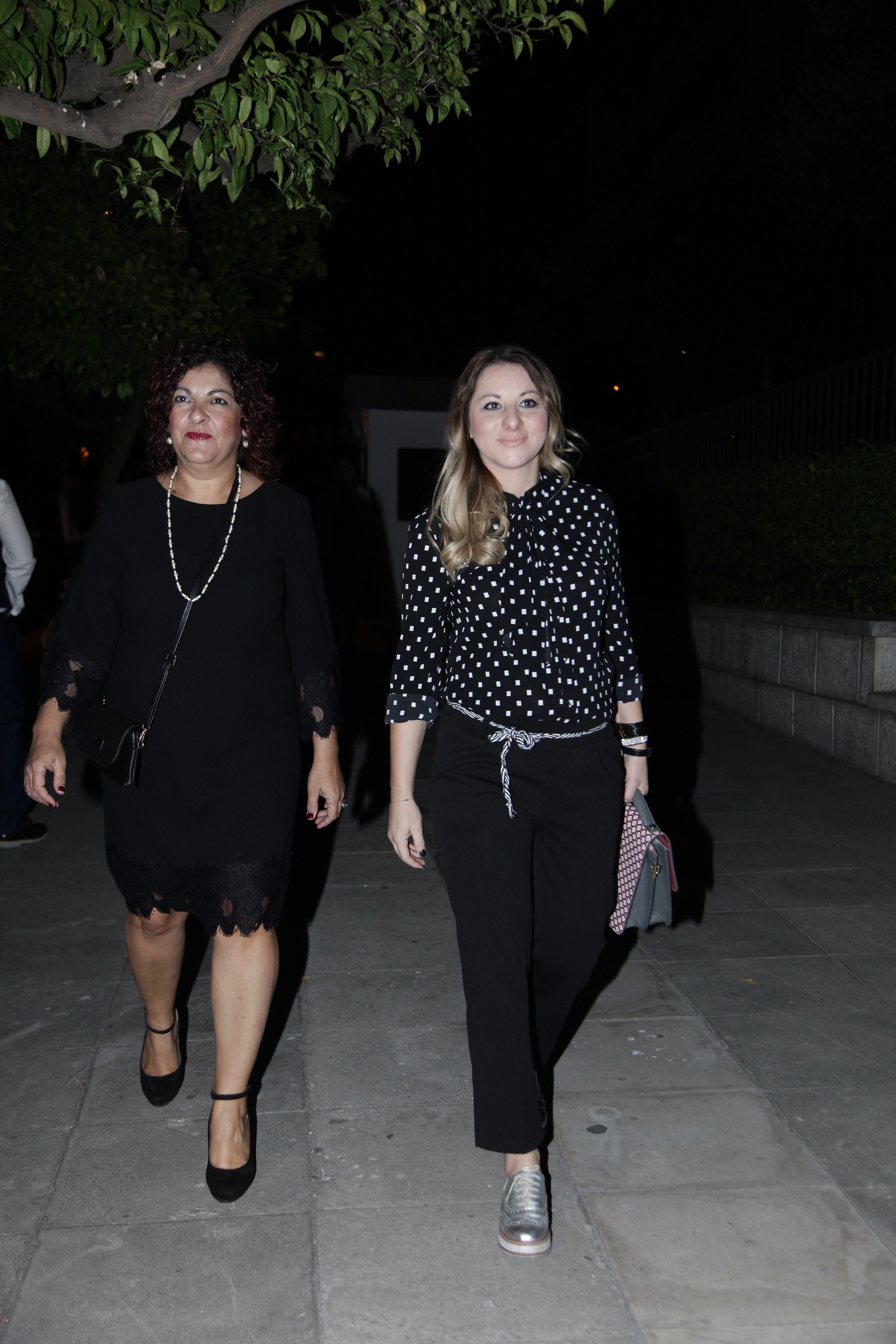 ÁÈÇÍÁ-ÌÁÎÉÌÏÕ-ÓõíÜíôçóç ôïõ ðñùèõðïõñãïý ÁëÝîç Ôóßðñá ìå âïõëåõôÝò ôïõ ÓÕÑÉÆÁ êáé ôùí ÁíåîáñôÞôùí ÅëëÞíùí.(Eurokinissi-ÐÁÍÁÃÏÐÏÕËÏÓ ÃÉÁÍÍÇÓ)