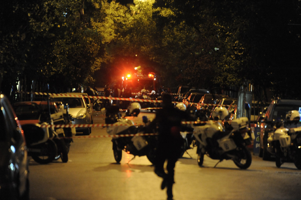 HǍmŊчʔɊϓ ׁ͉̇ӌϓ ӔϠ‰‹ɏЙ˅ɏ ''ŋŕȅч ӊŘɓ'' ӔǍ ɐЏʑTϕӠӔ`ŎQׅɁ.(Eurokinissi-̐ϋQǠԁԉM`)