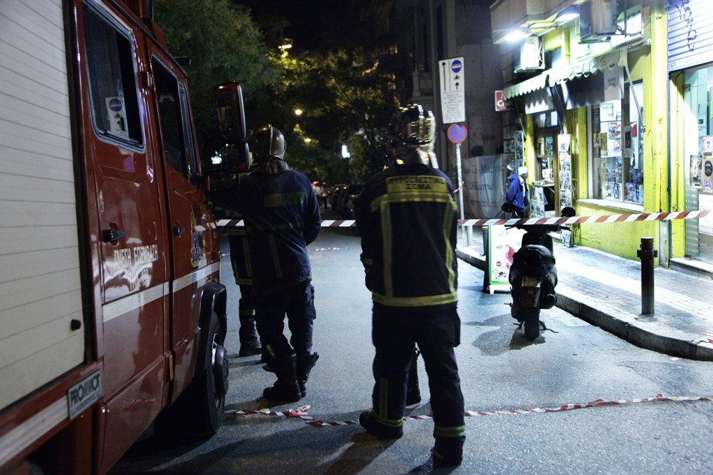 HǍmŊчʔɊϓ ׁ͉̇ӌϓ ӔϠ‰‹ɏЙ˅ɏ ''ŋŕȅч ӊŘɓ'' ӔǍ ɐЏʑTϕӠӔ`ŎQׅɁ.(Eurokinissi-Ё́ÏЏՋϓ ÉM͇Ӡ)