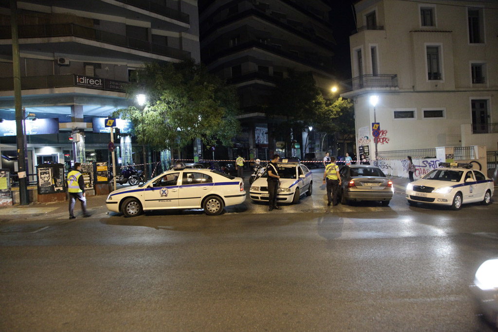 HǍmŊчʔɊϓ ׁ͉̇ӌϓ ӔϠ‰‹ɏЙ˅ɏ ''ŋŕȅч ӊŘɓ'' ӔǍ ɐЏʑTϕӠӔ`ŎQׅɁ.(Eurokinissi-Ё́ÏЏՋϓ ÉM͇Ӡ)