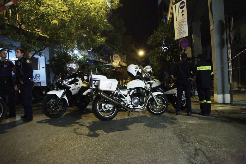 HǍmŊчʔɊϓ ׁ͉̇ӌϓ ӔϠ‰‹ɏЙ˅ɏ ''ŋŕȅч ӊŘɓ'' ӔǍ ɐЏʑTϕӠӔ`ŎQׅɁ.(Eurokinissi-Ё́ÏЏՋϓ ÉM͇Ӡ)