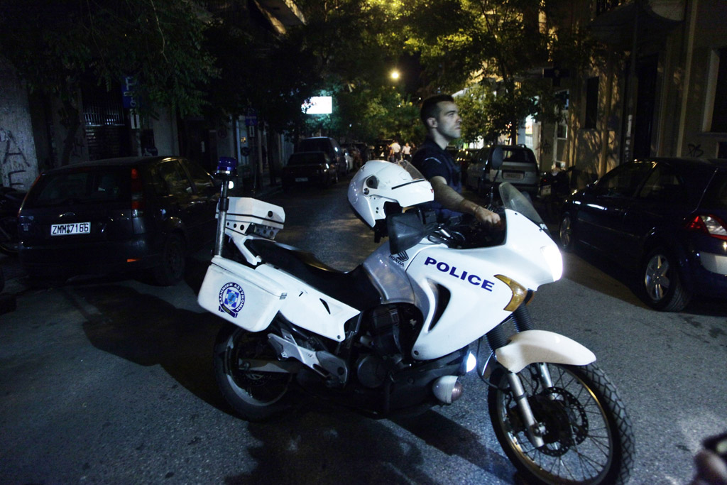 HǍmŊчʔɊϓ ׁ͉̇ӌϓ ӔϠ‰‹ɏЙ˅ɏ ''ŋŕȅч ӊŘɓ'' ӔǍ ɐЏʑTϕӠӔ`ŎQׅɁ.(Eurokinissi-Ё́ÏЏՋϓ ÉM͇Ӡ)