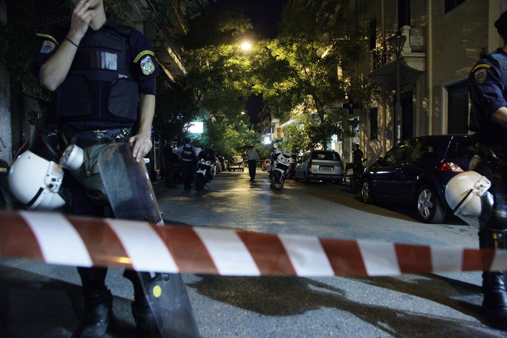 HǍmŊчʔɊϓ ׁ͉̇ӌϓ ӔϠ‰‹ɏЙ˅ɏ ''ŋŕȅч ӊŘɓ'' ӔǍ ɐЏʑTϕӠӔ`ŎQׅɁ.(Eurokinissi-Ё́ÏЏՋϓ ÉM͇Ӡ)