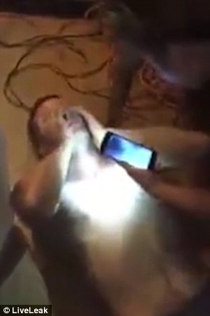 3942D6CF00000578-3834064-The_father_rubs_his_eyes_but_does_not_get_up-a-3_1476284496789