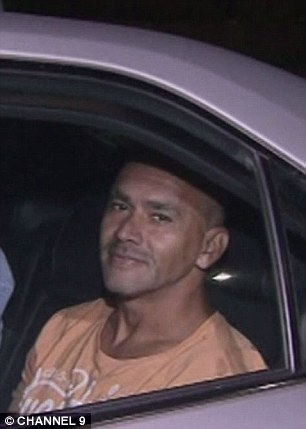 3950F2D800000578-0-Wayne_Hearn_38_pictured_was_all_smiles_when_he_was_taken_into_cu-a-16_1476309333383