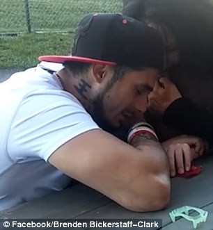 3953A58100000578-3834064-Mr_Bickerstaff_Clark_gets_up_and_asks_his_son_if_he_wants_a_hug-m-63_1476269008354