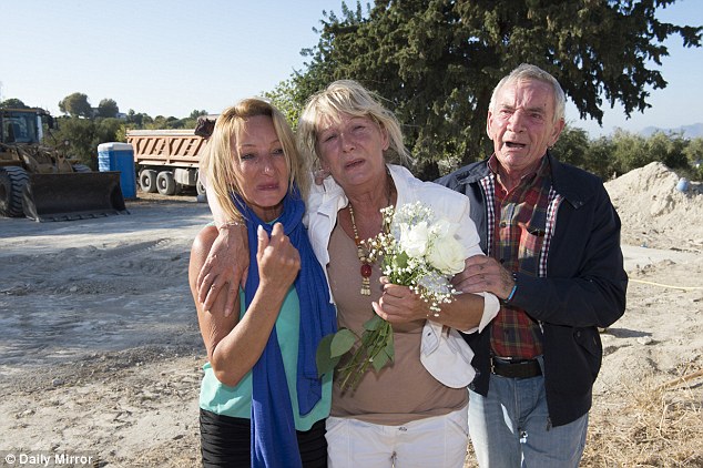 3976424700000578-3842412-image-a-4_1476742805826