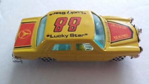 3978798600000578-3842412-image-a-17_1476745716700