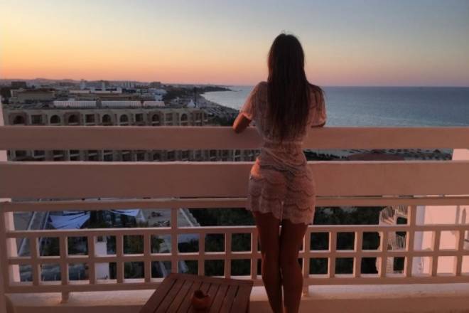 3ac1da7dfde55bce96a8b158cabd63d0_L