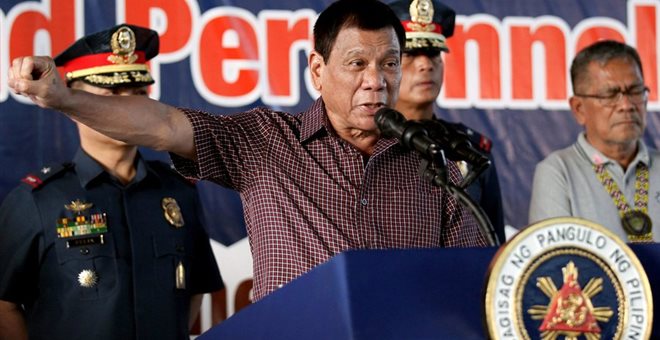 919AC1F77691A35F927E8175EFE82CC9