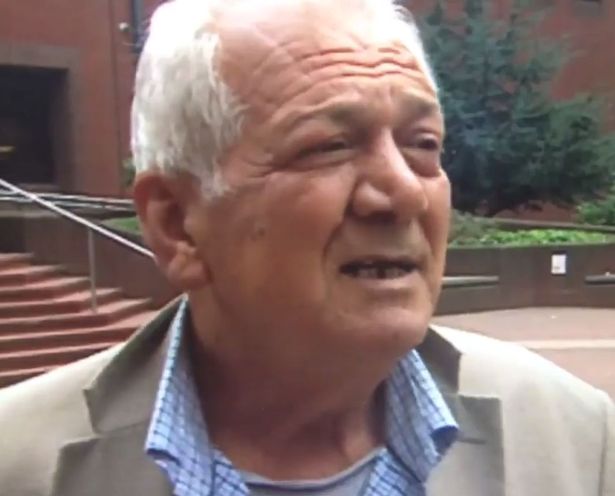 Achilleos-Neophytou-who-haws-adnmitted-running-a-brothel (1)