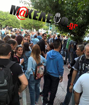 DIMOSIOGRAFOI BOULI 4