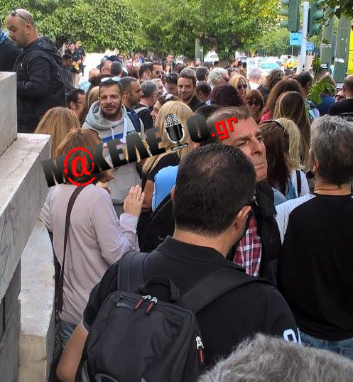 DIMOSIOGRAFOI BOULI 5