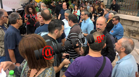 DIMOSIOGRAFOI BOULI 6