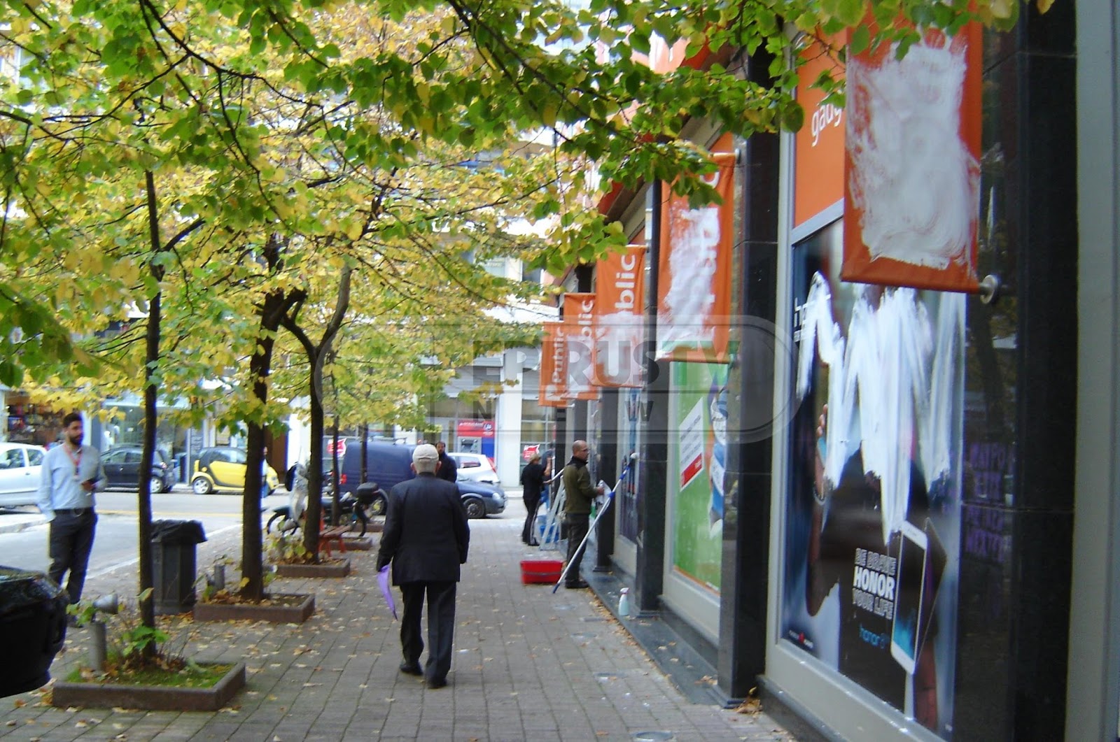 DSC09028